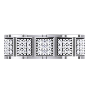 ecomposer-metal type-18k-white-gold