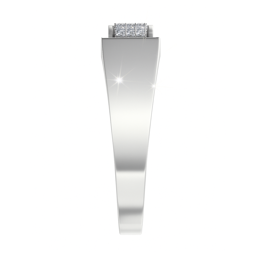 ecomposer-metal type-18k-white-gold