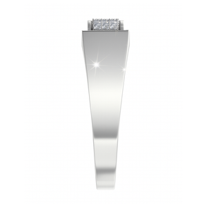 ecomposer-metal type-18k-white-gold