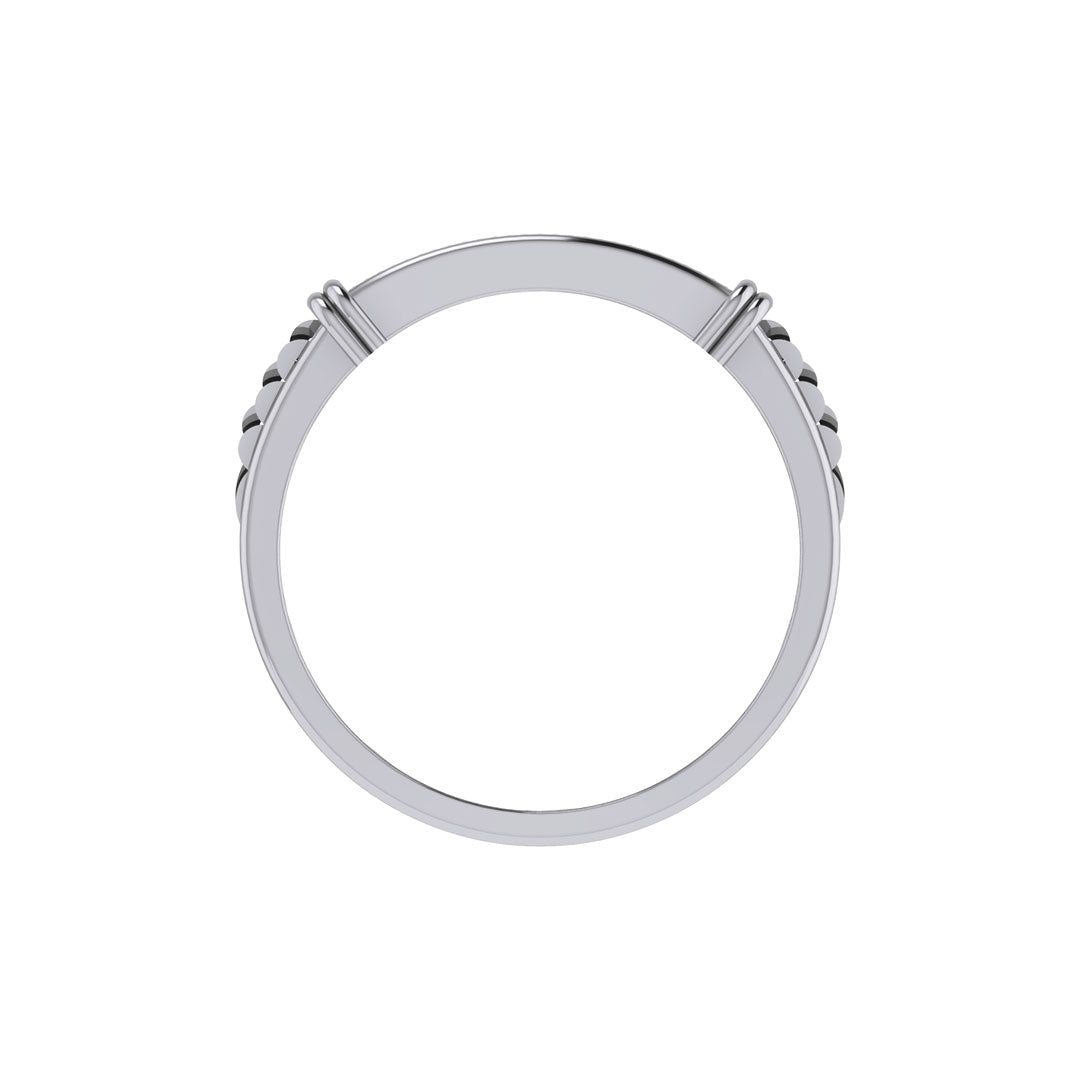 ecomposer-metal type-18k-white-gold