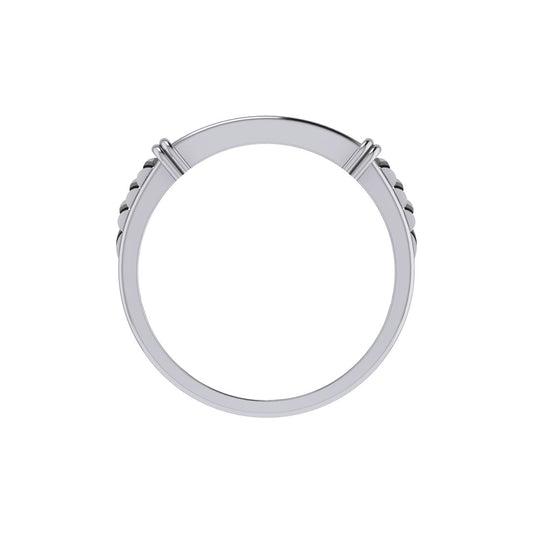ecomposer-metal type-18k-white-gold