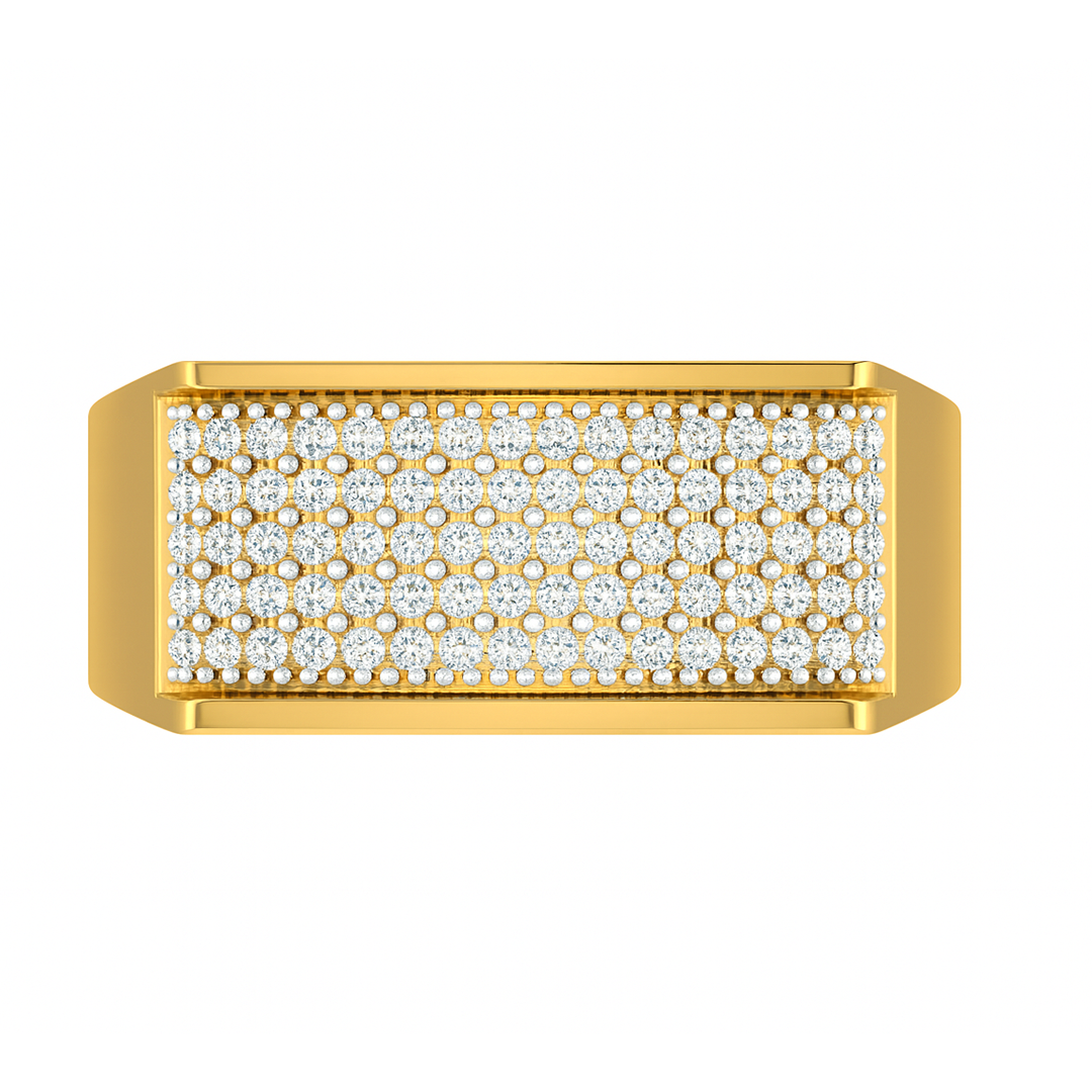 ecomposer-metal type-18k-yellow-gold
