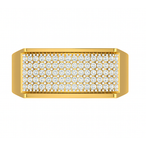 ecomposer-metal type-18k-yellow-gold