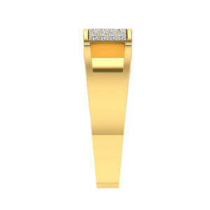 ecomposer-metal type-18k-yellow-gold