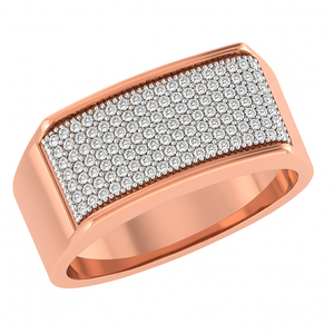 ecomposer-metal type-18k-rose-gold