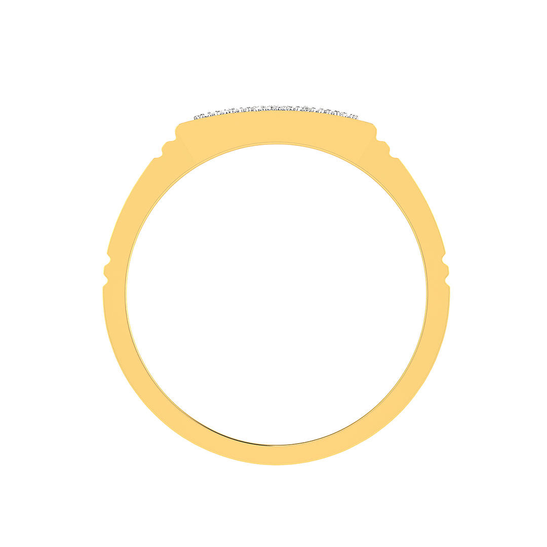 ecomposer-metal type-18k-yellow-gold