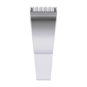 ecomposer-metal type-18k-white-gold