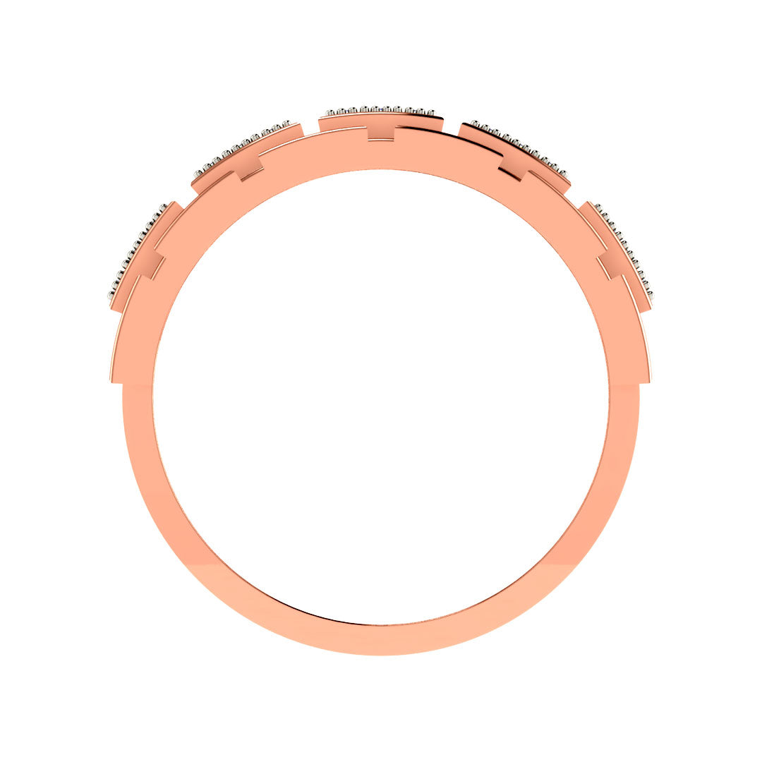 ecomposer-metal type-18k-rose-gold