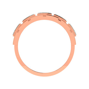 ecomposer-metal type-18k-rose-gold