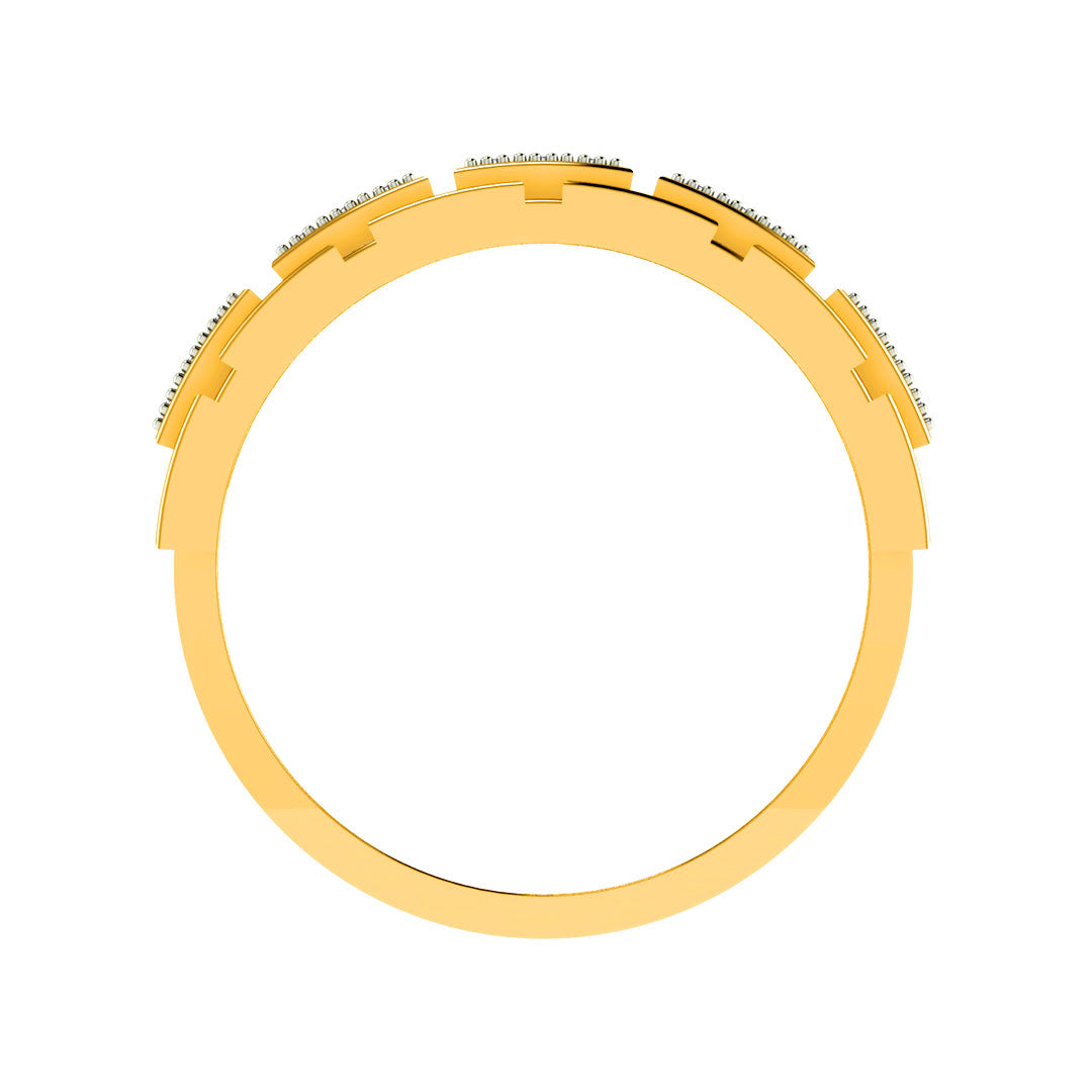 ecomposer-metal type-18k-yellow-gold
