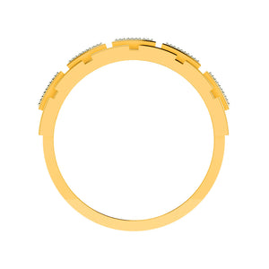 ecomposer-metal type-18k-yellow-gold