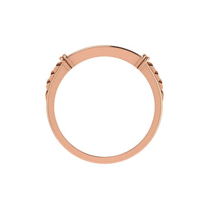 ecomposer-metal type-18k-rose-gold