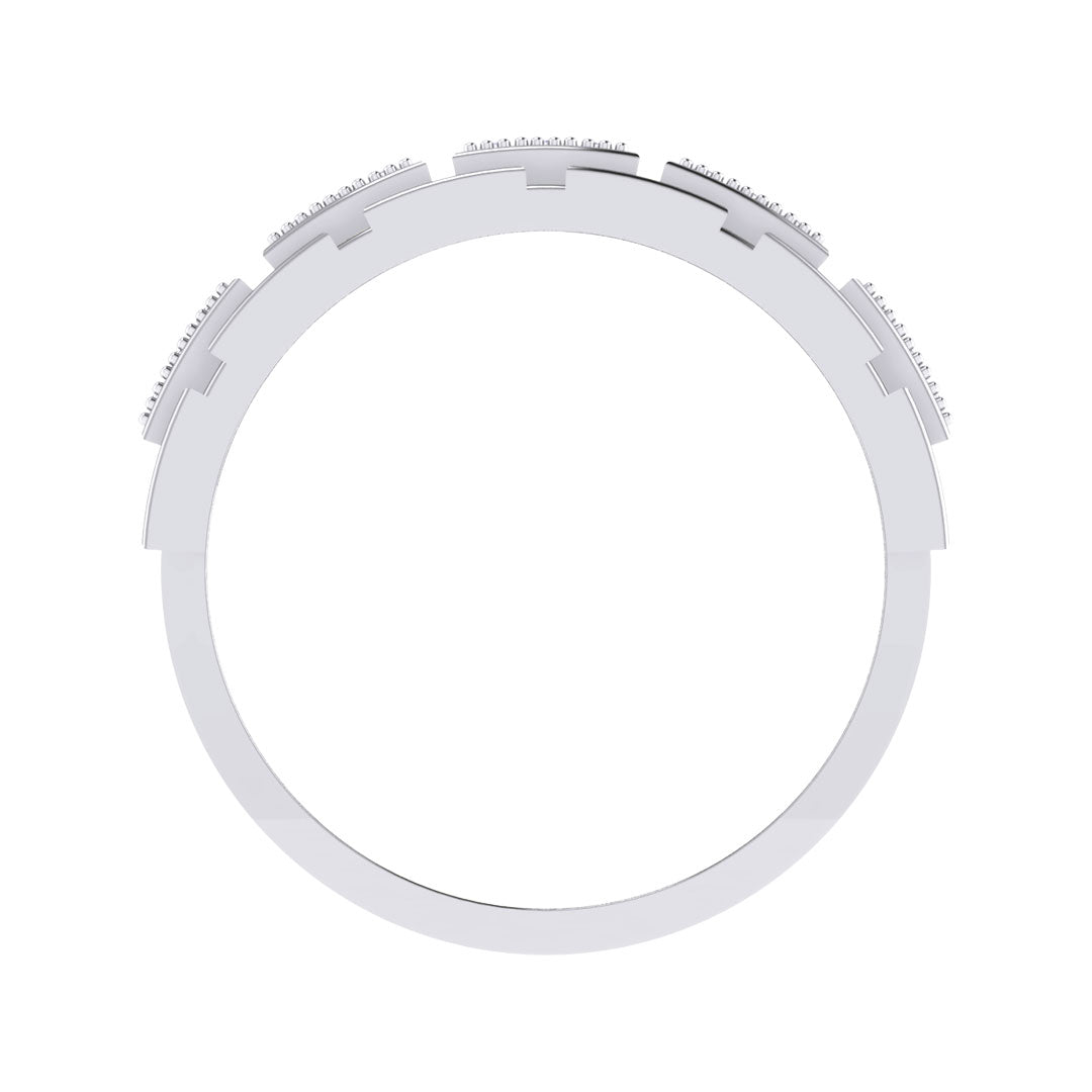 ecomposer-metal type-18k-white-gold