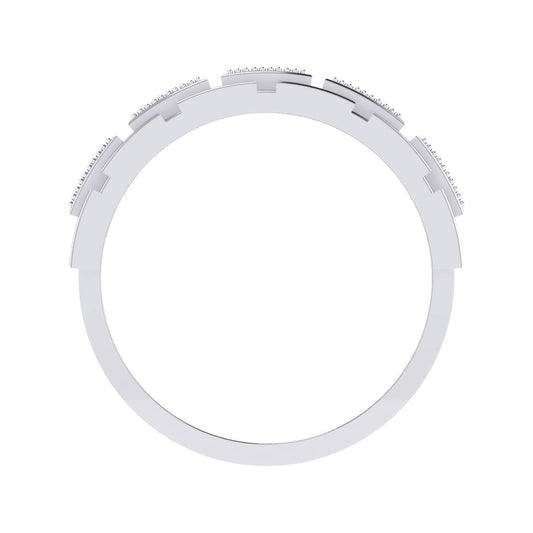 ecomposer-metal type-18k-white-gold