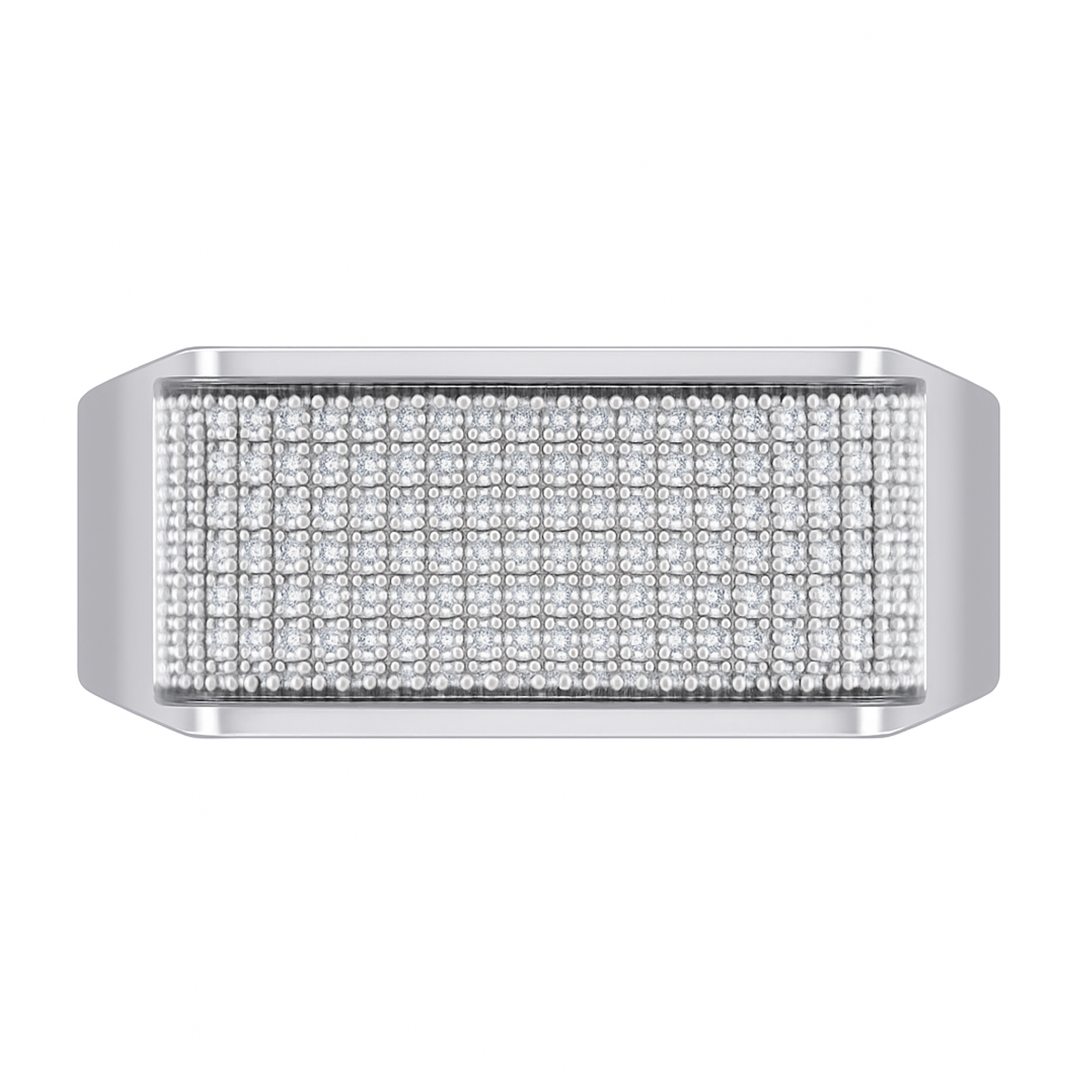 ecomposer-metal type-18k-white-gold