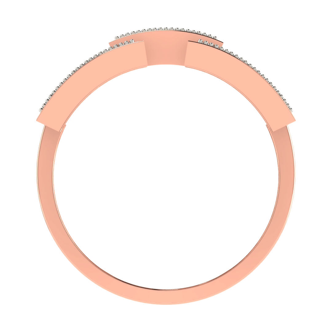ecomposer-metal type-18k-rose-gold