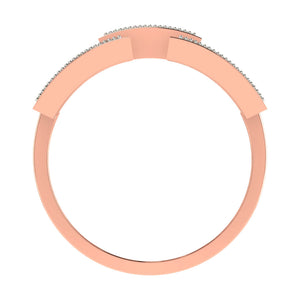 ecomposer-metal type-18k-rose-gold