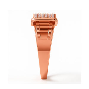 ecomposer-metal type-18k-rose-gold