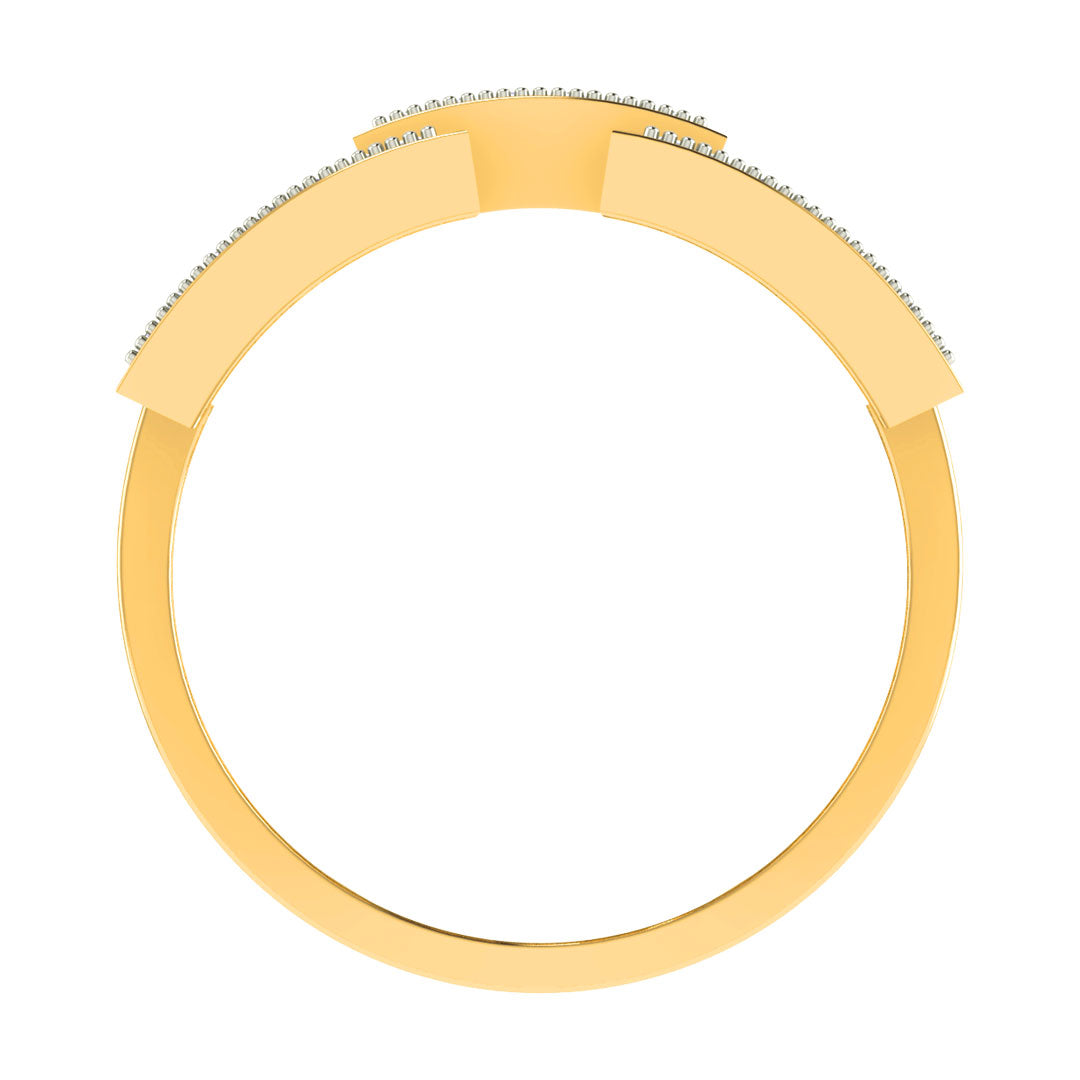 ecomposer-metal type-18k-yellow-gold