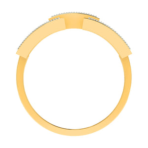 ecomposer-metal type-18k-yellow-gold
