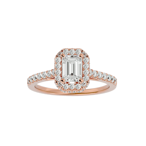 ecomposer-metal type-rose-gold
