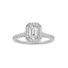 ecomposer-metal type-white-gold