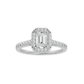  Platinum