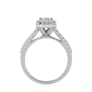 ecomposer-metal type-white-gold