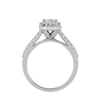 ecomposer-metal type-platinum