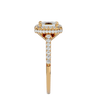ecomposer-metal type-yellow-gold