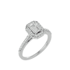 ecomposer-metal type-platinum