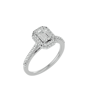 ecomposer-metal type-white-gold