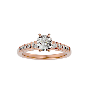 ecomposer-metal type-rose-gold