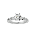  Platinum