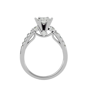 ecomposer-metal type-white-gold