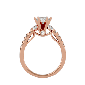 ecomposer-metal type-rose-gold