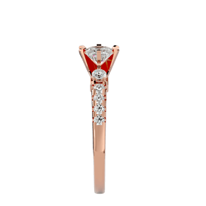 ecomposer-metal type-rose-gold