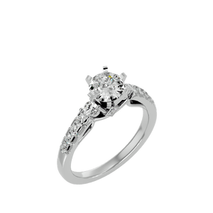 ecomposer-metal type-white-gold