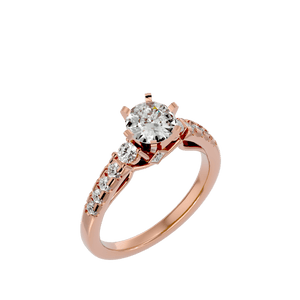 ecomposer-metal type-rose-gold