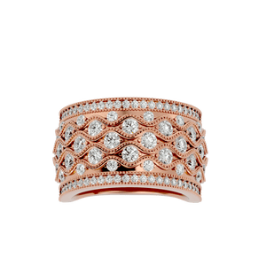 ecomposer-metal type-rose-gold