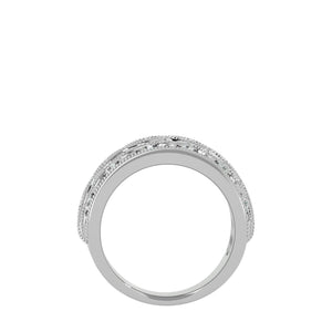 ecomposer-metal type-white-gold