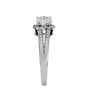 ecomposer-metal type-white-gold