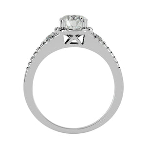 ecomposer-metal type-white-gold