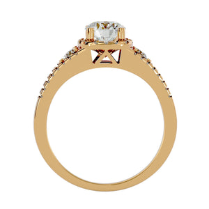 ecomposer-metal type-yellow-gold
