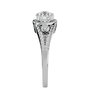 ecomposer-metal type-white-gold