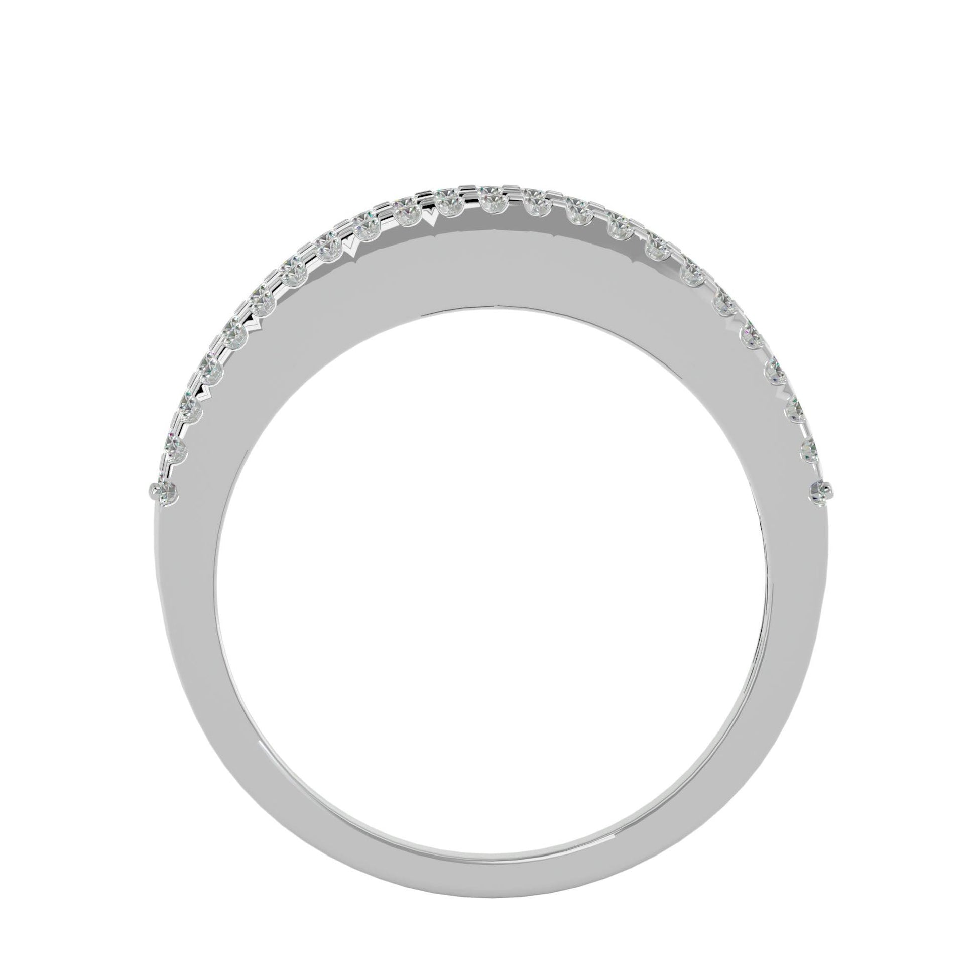 ecomposer-metal type-platinum