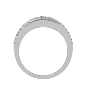 ecomposer-metal type-platinum
