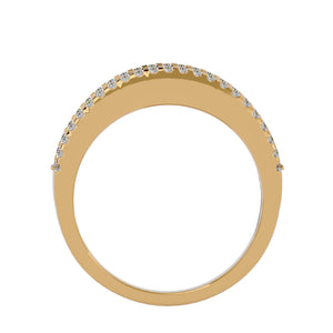 ecomposer-metal type-yellow-gold