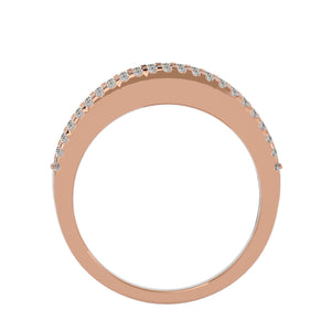 ecomposer-metal type-rose-gold