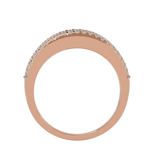 ecomposer-metal type-rose-gold